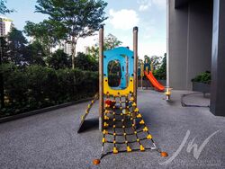 Echelon (D3), Condominium #581286851